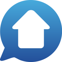 Logo biura Powiadomieni