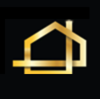 Logo biura RENOMA