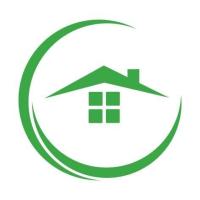 Logo biura Green House Nieruchomości