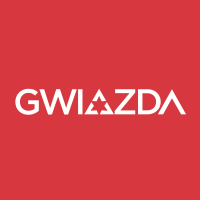 Logo biura Gwiazda Nieruchomości
