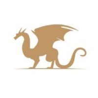 Logo biura Kukla Nieruchomości