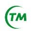 Logo biura TMHome sp. z o.o.