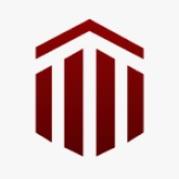Logo biura JMW Investment sp. z o. o.