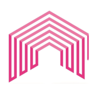 Logo biura Emhouse Nieruchomości