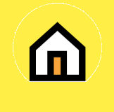 Logo biura Greathouse