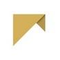 Logo biura Landmark Property