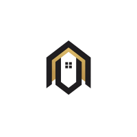 Logo biura SzymonRybak