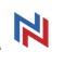 Logo biura Siedleckie Biuro Nieruchomości