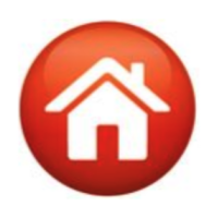 Logo biura Optimo