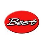 Logo biura Biuro Nieruchomości BEST