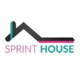 Logo biura Biuro nieruchomości SPRINT HOUSE