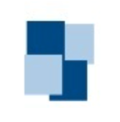 Logo biura Fiesta ZN