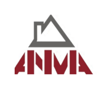 Logo biura Biuro Nieruchomości ANMA-MK