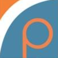 Logo biura Dom Finansowy Patria