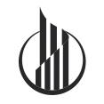 Logo biura See House