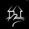 Logo biura ONYX HOME