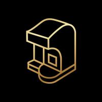 Logo biura Creative Grupa