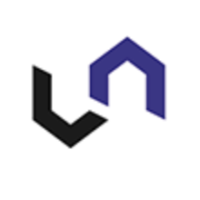 Logo biura Veritas Nieruchomości