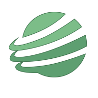 Logo biura Darłowo Nieruchomości