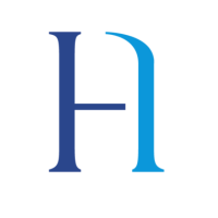 Logo biura House Agent Monika Lisiak