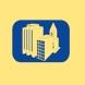 Logo biura DOMINO Nieruchomości