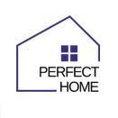 Logo biura Perfect Home