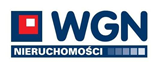 Logo biura WGN