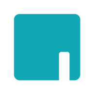 Logo biura FILAR NIERUCHOMOŚCI