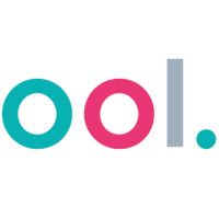Logo biura Norpol Apartments