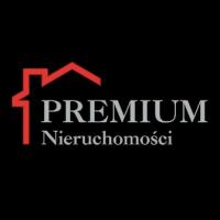 Logo biura Premium Nieruchomosci
