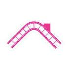 Logo biura N-broker