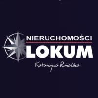 Logo biura Biuro Nieruchomości Lokum 2