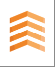 Logo biura Maciej Citko MCkwadrat