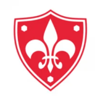 Logo biura VanDer Haus