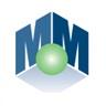 Logo biura Market Mieszkaniowy