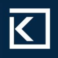 Logo biura Biuro Nieruchomości KWADRAT