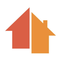 Logo biura ASPECT Nieruchomości