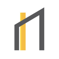 Logo biura Nieruchomości - Daniel Ulaszek