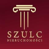 Logo biura Villa Szulc