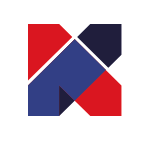 Logo biura NERUCHOMOŚCI KURPIEL