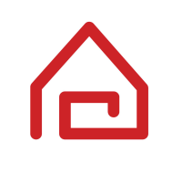 Logo biura Arcus Nieruchomości