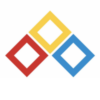 Logo biura Twój Dom - Nieruchomości